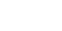 spinellicomunicacao.com.br